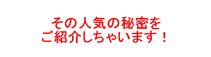 宮崎地鶏炭火焼