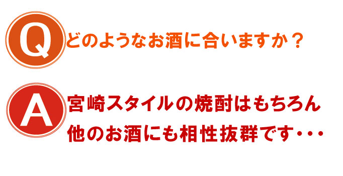 でも、盛り付けの準備ができるまで時間かかるよね