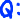 ����Q