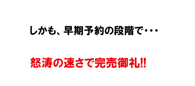 ��̓���������