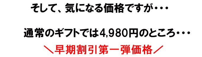 �����ċC�ɂȂ鉿�i�ł���