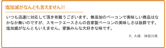 ���q�l�̐�