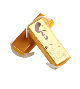 �{�������񂹂�