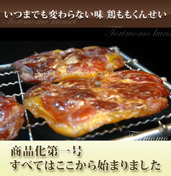 �{�������񂹂�