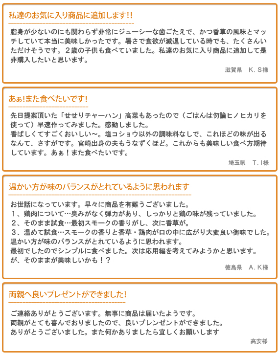 ���q�l�̐�