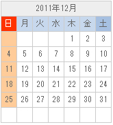201103