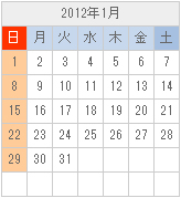 201104