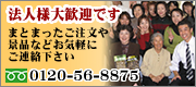 �@�l�l�劽�}�ł�