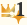�P�i�l�C�����L���O��P��