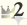 �P�i�l�C�����L���O��Q��