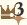 �P�i�l�C�����L���O��R��