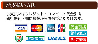 クレジットカード