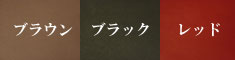 �����荁����