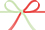 �X���[�N�`�[�Y