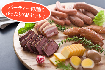 �p�[�e�B�[�����w���摜���̂P