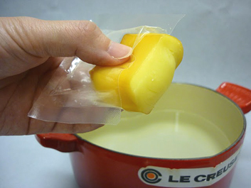 cube�X���[�N�`�[�Y�w���摜���̂P
