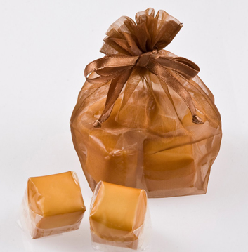 cube�X���[�N�`�[�Y�w���摜����2