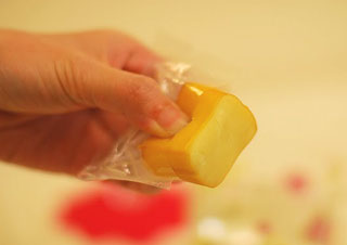 cube�X���[�N�`�[�Y�͏��q��ɂ��l�C