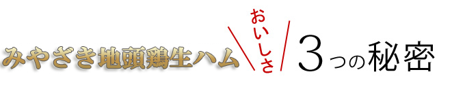 �݂₴���n���{���n���̔��������̔閧