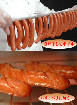 �I���W�i���{�E�B���i�[�͋{���`�X�ł��l�C�ł�