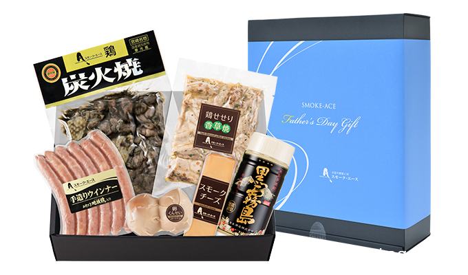 父の日に人気のお酒のおつまみ詰め合わせセット スモーク エース父の日 父の日に人気のお酒のおつまみ詰め合わせセット スモーク エース父の日