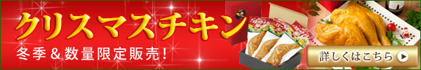 blog600_xmas