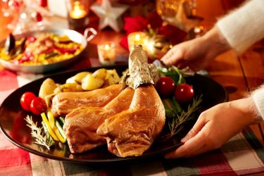 クリスマス2020人気コンテンツを紹介