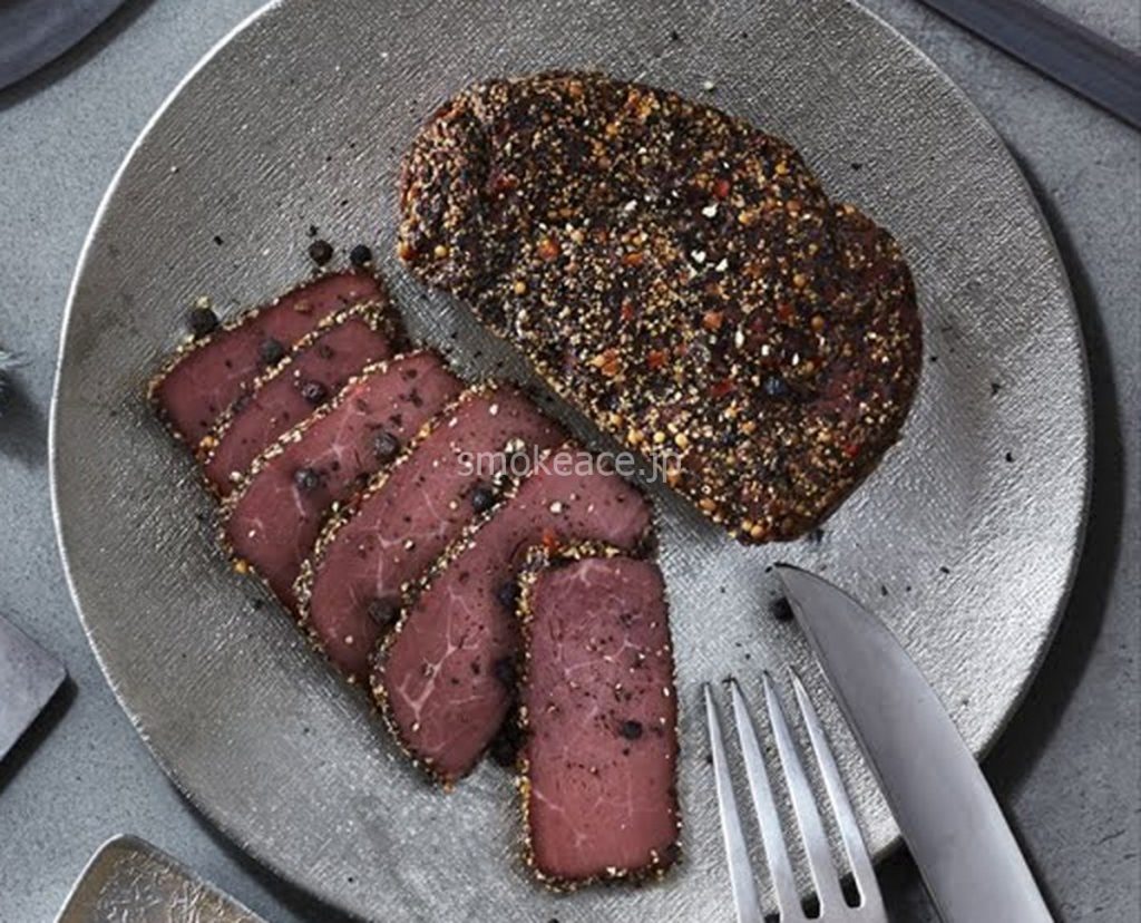 ロース カロリー 肩 ぎゅう ダイエットに生かす！「牛肉」の部位別カロリー＆栄養成分まとめ