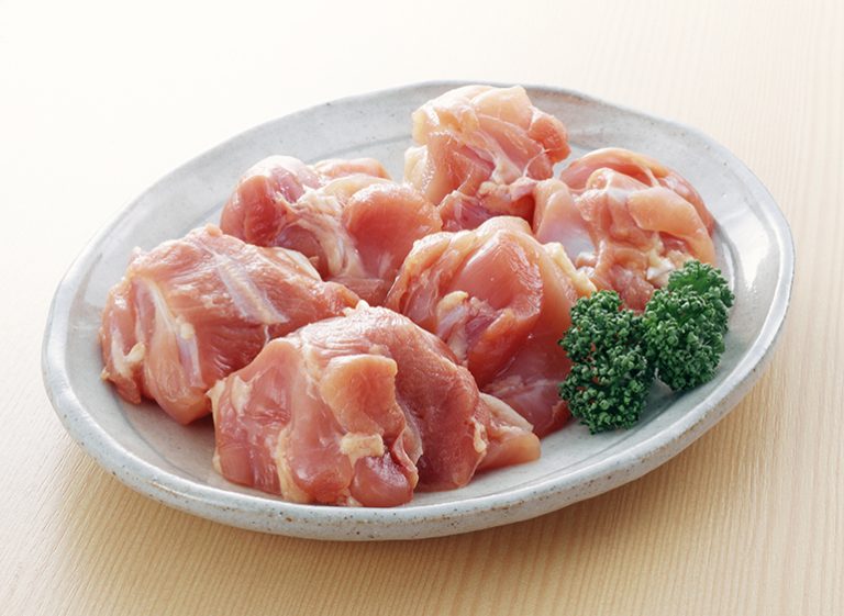 鶏もも肉のカロリー スモーク・エース 鶏もも肉のカロリー スモーク・エース