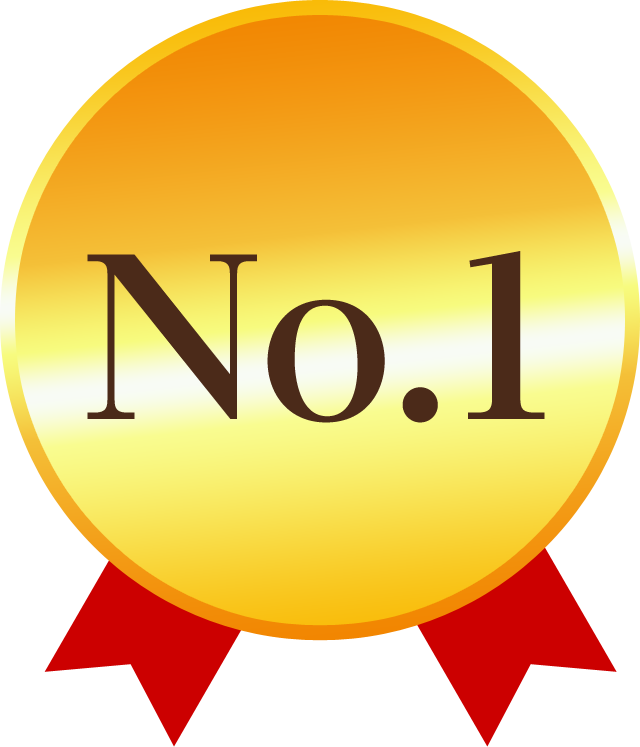 No.1