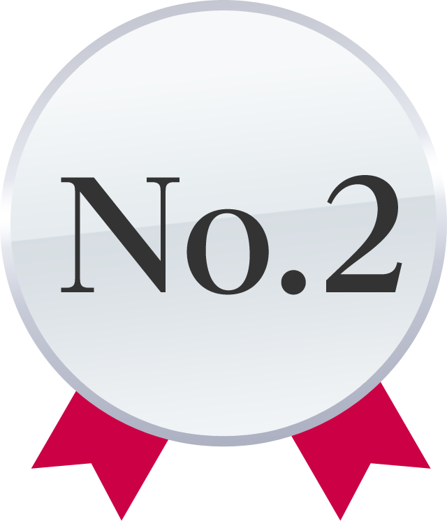 No.2