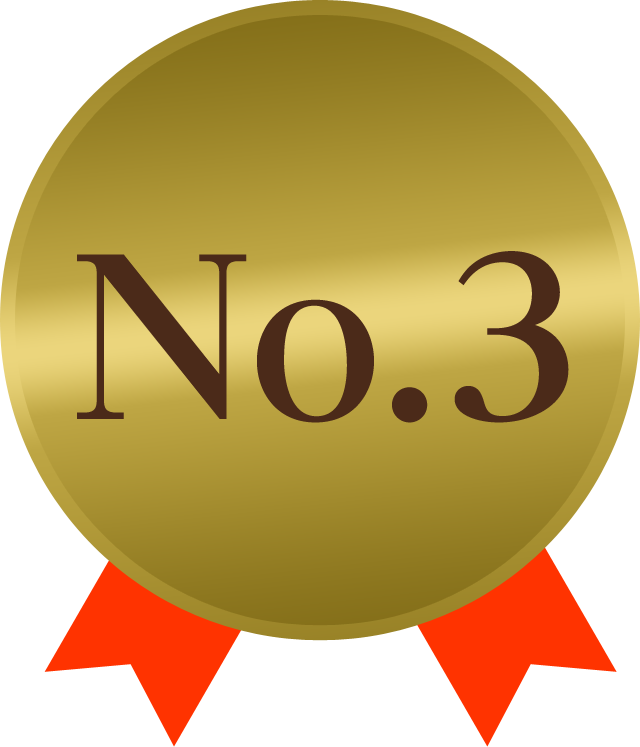 No.3