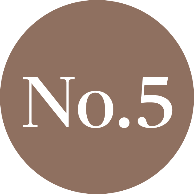 No.5