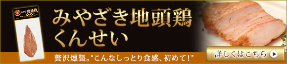 munekunsei_banner