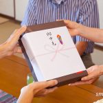 お中元のお返しを贈るなら。マナーとおすすめギフト