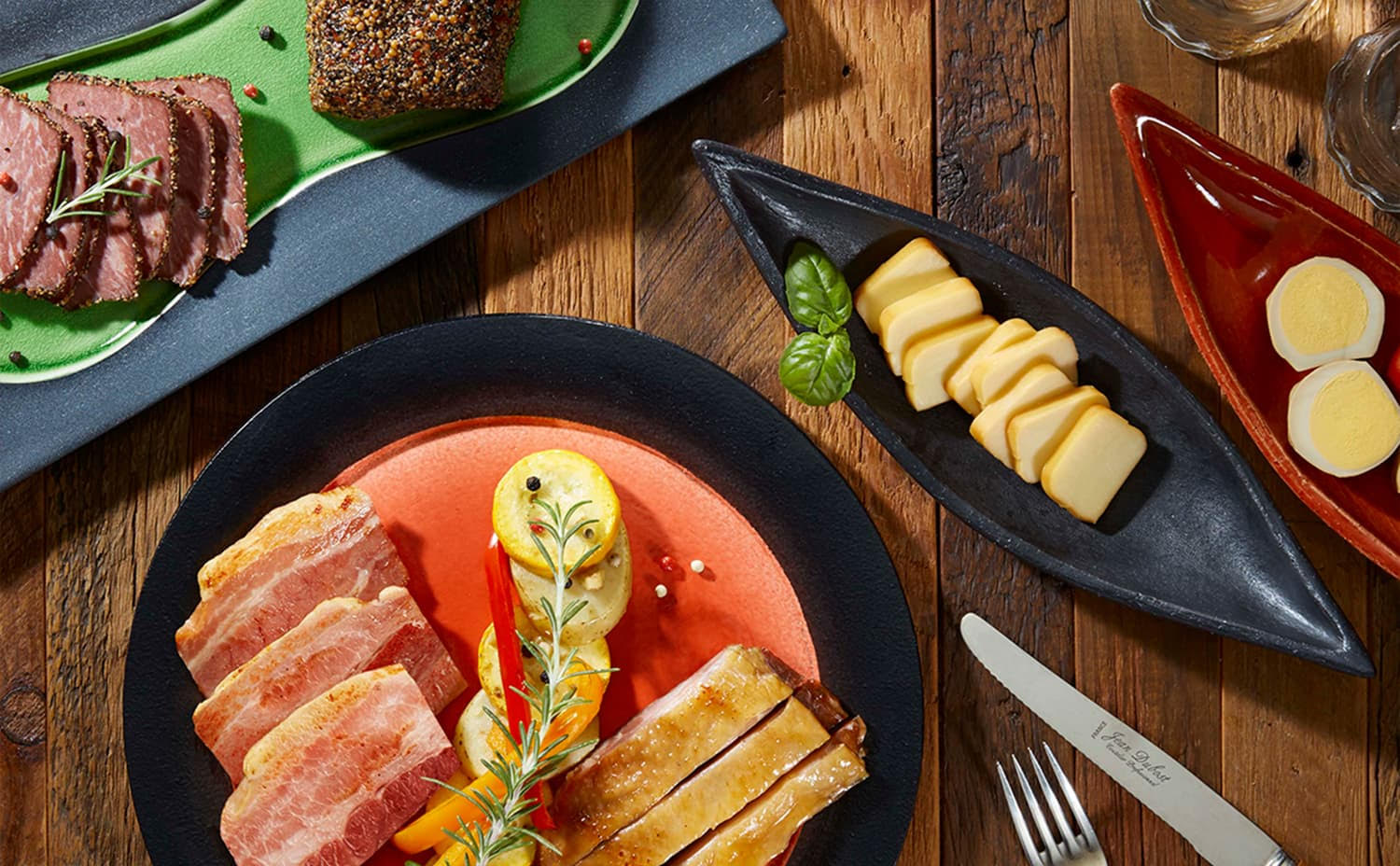 【4枚セット】巨人 スモーク エポックワン 限定生産品 4枚セット】巨人 スモーク エポックワン 限定生産品 エポック社の公式