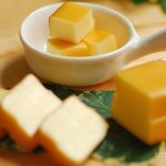 バレンタインに人気のチーズギフト