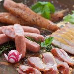 宮崎名物のお歳暮ギフト