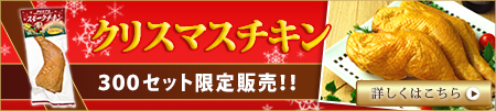 xmas_banner