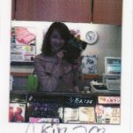 鶏炭火焼|芸能人の大田明奈さんご来店!【No.327】