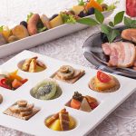 パーティーでも喜ばれる、美味しい一口おつまみ