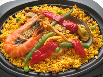 paella01