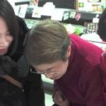 お客様の動画集2011年2月@宮崎空港店