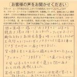 鶏炭火焼|ナニコレ! うますぎる【No.289】