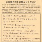 鶏炭火焼|お酒のつまみに最高【No.302】