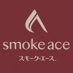 smokeace