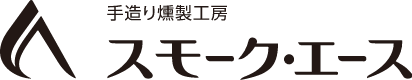 宮崎地鶏と燻製専門店スモーク・エース