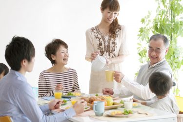 もらって嬉しいお歳暮人気ランキングはこれ！　喜ばれるお歳暮を贈ろう