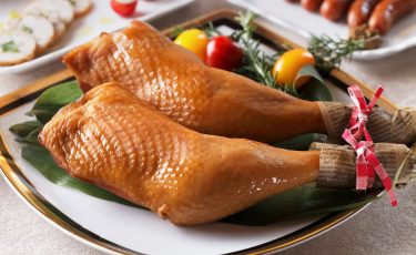 クリスマスチキン/お歳暮2025他イベントページ）