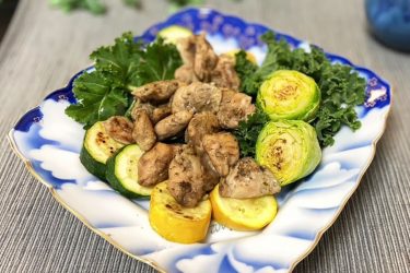 庭先を最高のビストロに変える、究極の「おうちBBQ」